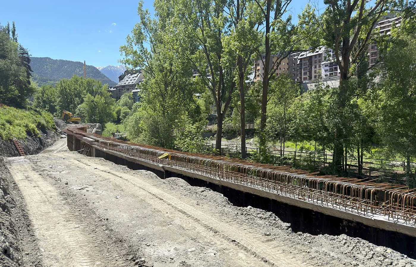 vial-de-la-massana-copsa-constructora-andorra-18.jpg
