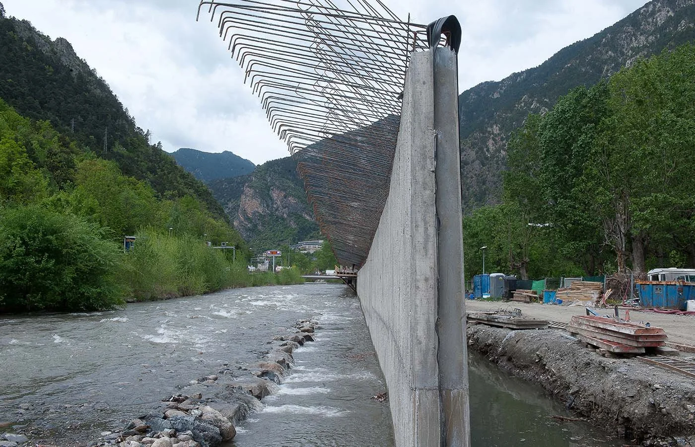 canalitzacio-riu-gran-valira-copsa-andorra-4.jpg