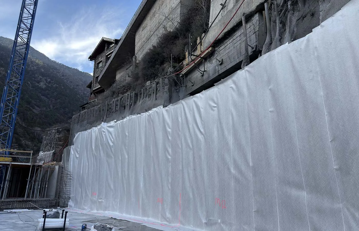 pleta-dels-vilars-copsa-constructora-andorra-11.jpg