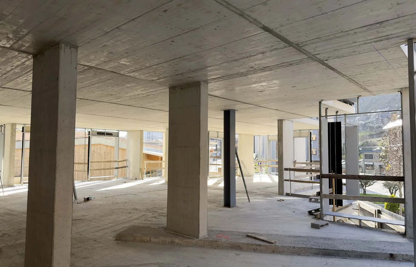 edifici-ossa-parc-encamp-copsa-constructora-andorra-33.jpg