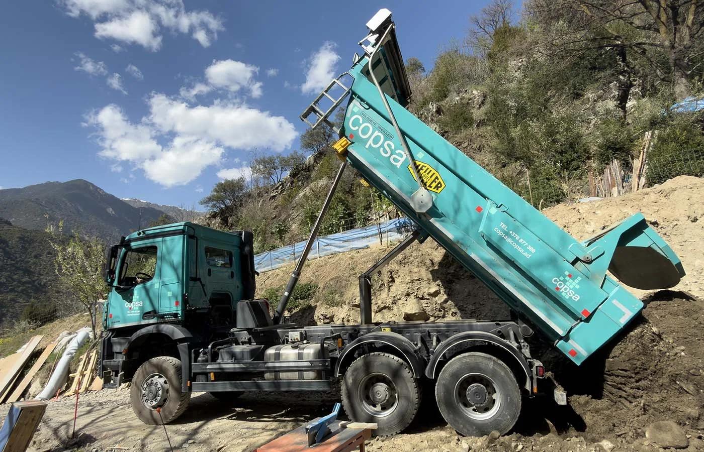 dic-proteccio-aixirivall-sant-julia-de-loria-copsa-constructora-andorra-10.jpg