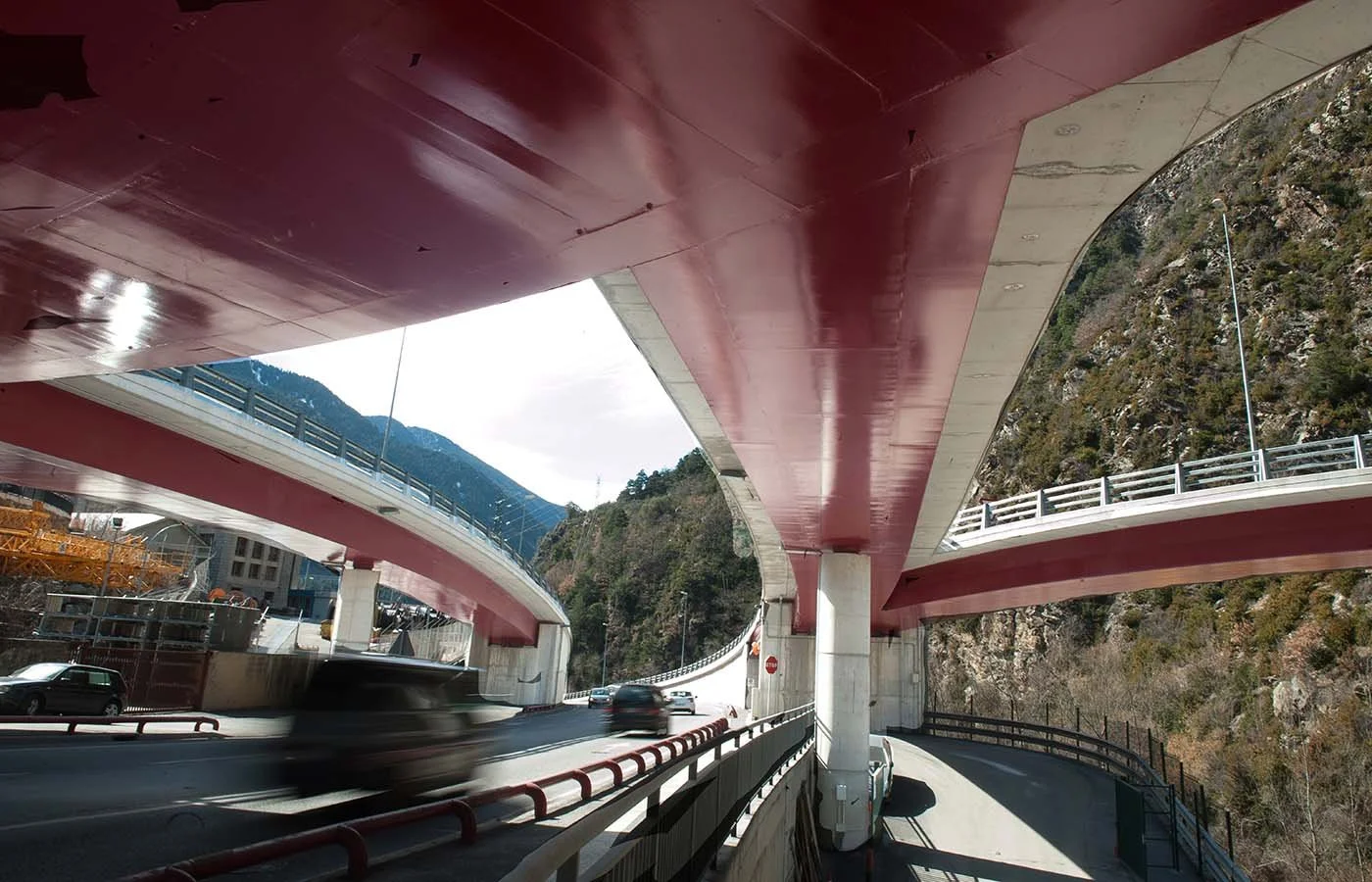 tunel-rotonda-dos-valires-copsa-andorra-5.jpg