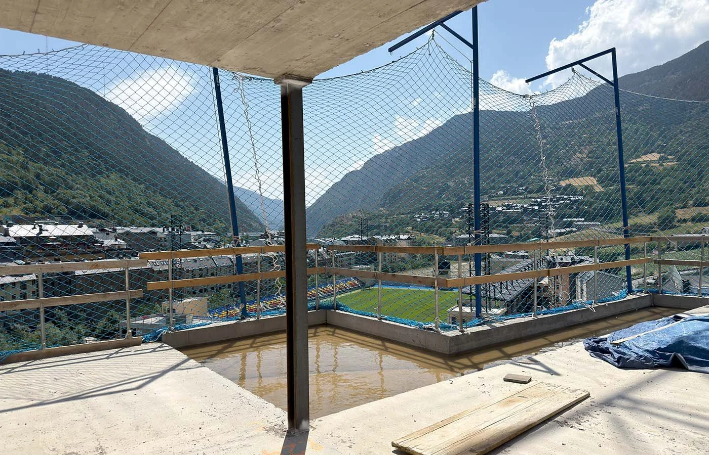 edifici-ossa-parc-encamp-copsa-constructora-andorra-83.jpg
