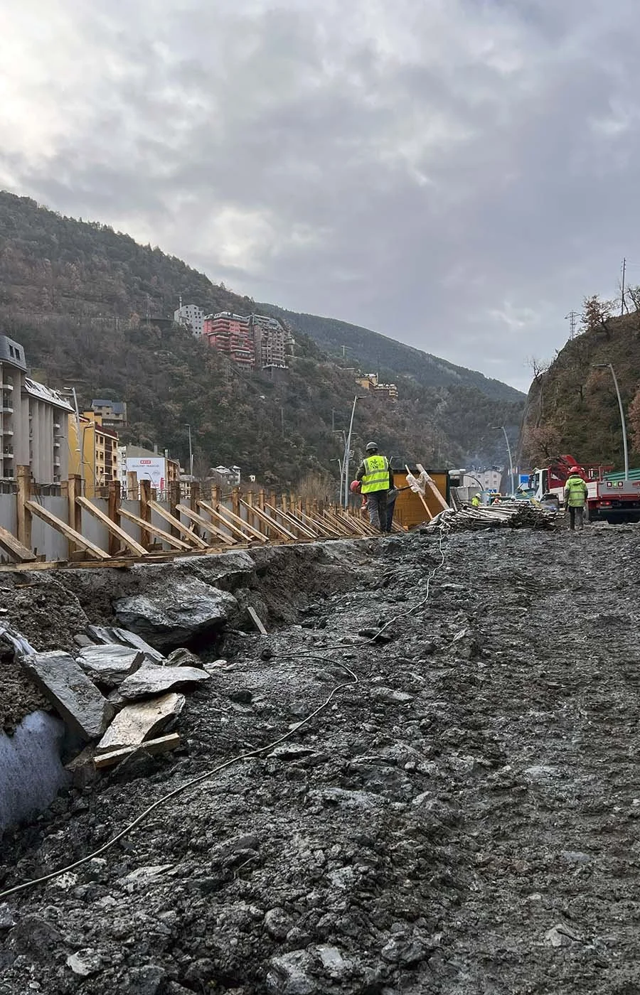 tunel-sant-julia-de-loria-copsa-constructora-andorra-05.jpg