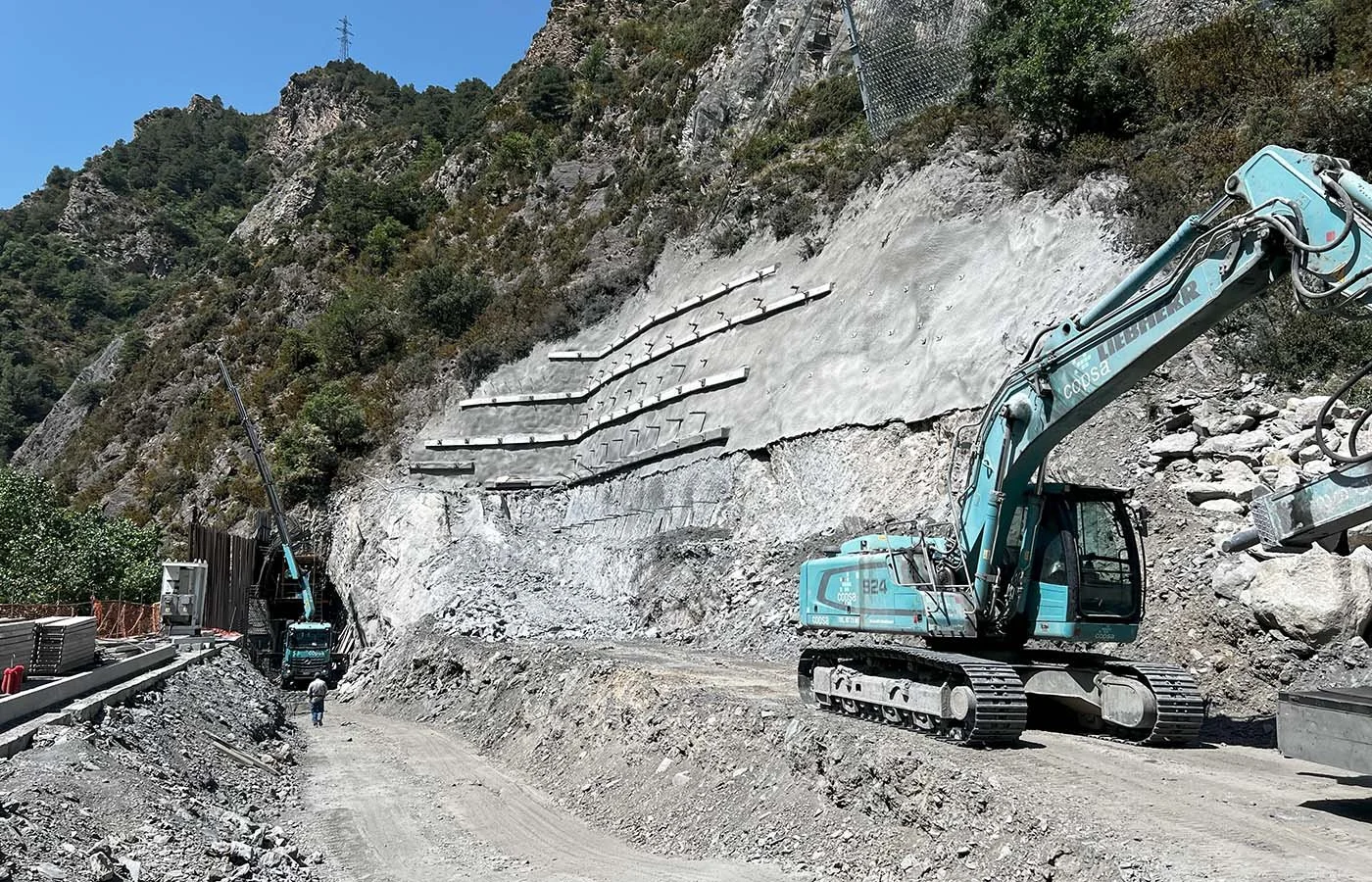 tunel-rocafort-sant-julia-de-loria-copsa-constructora-andorra-38.jpg