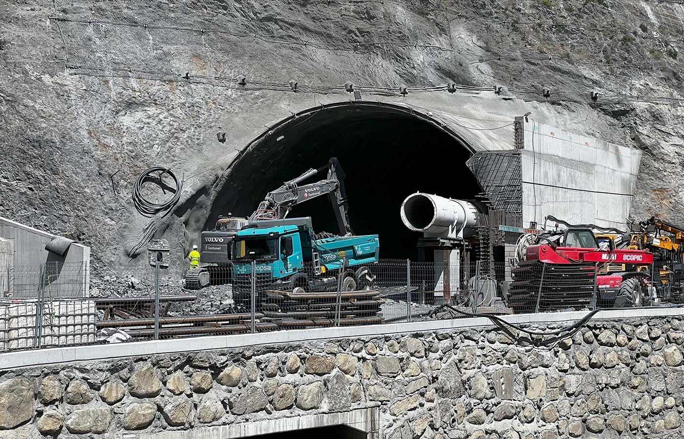 tunel-rocafort-sant-julia-de-loria-copsa-constructora-andorra-36.jpg