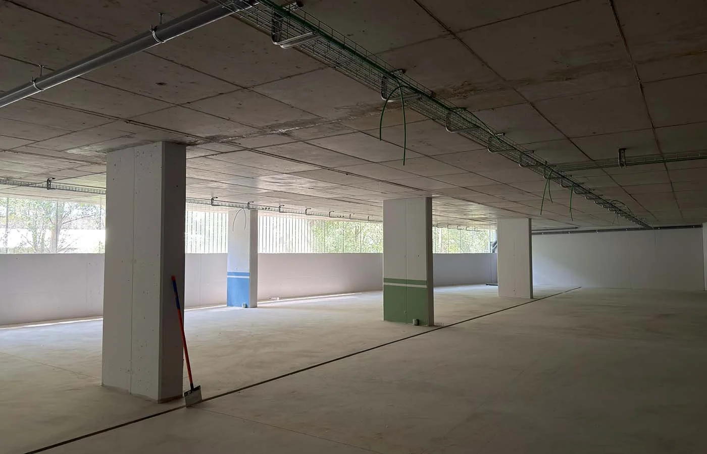 aparcament-prat-del-rector-encamp-copsa-constructora-andorra-22.jpg
