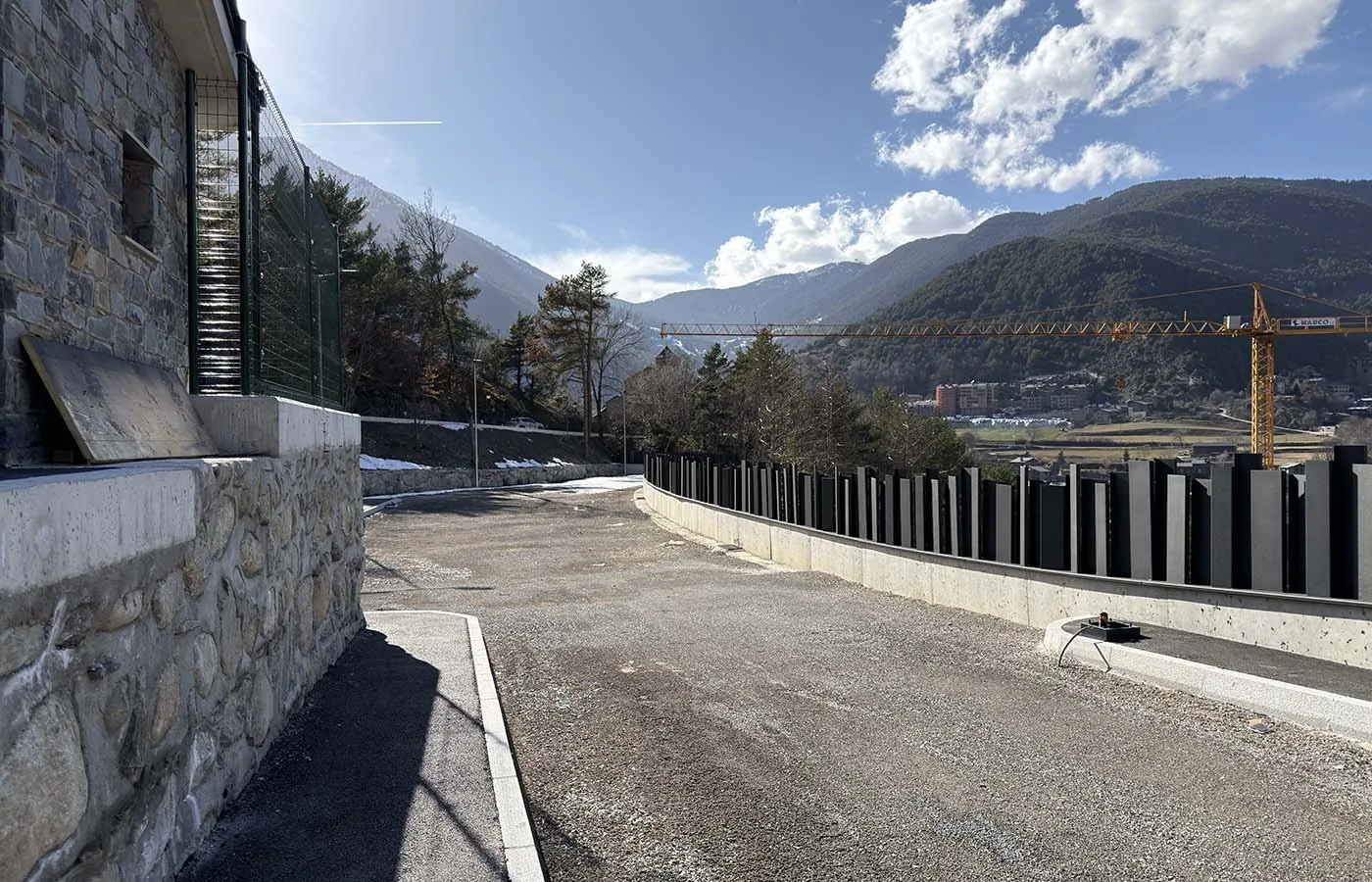 urbanitzacio-anyos-copsa-constructora-andorra-09.jpg