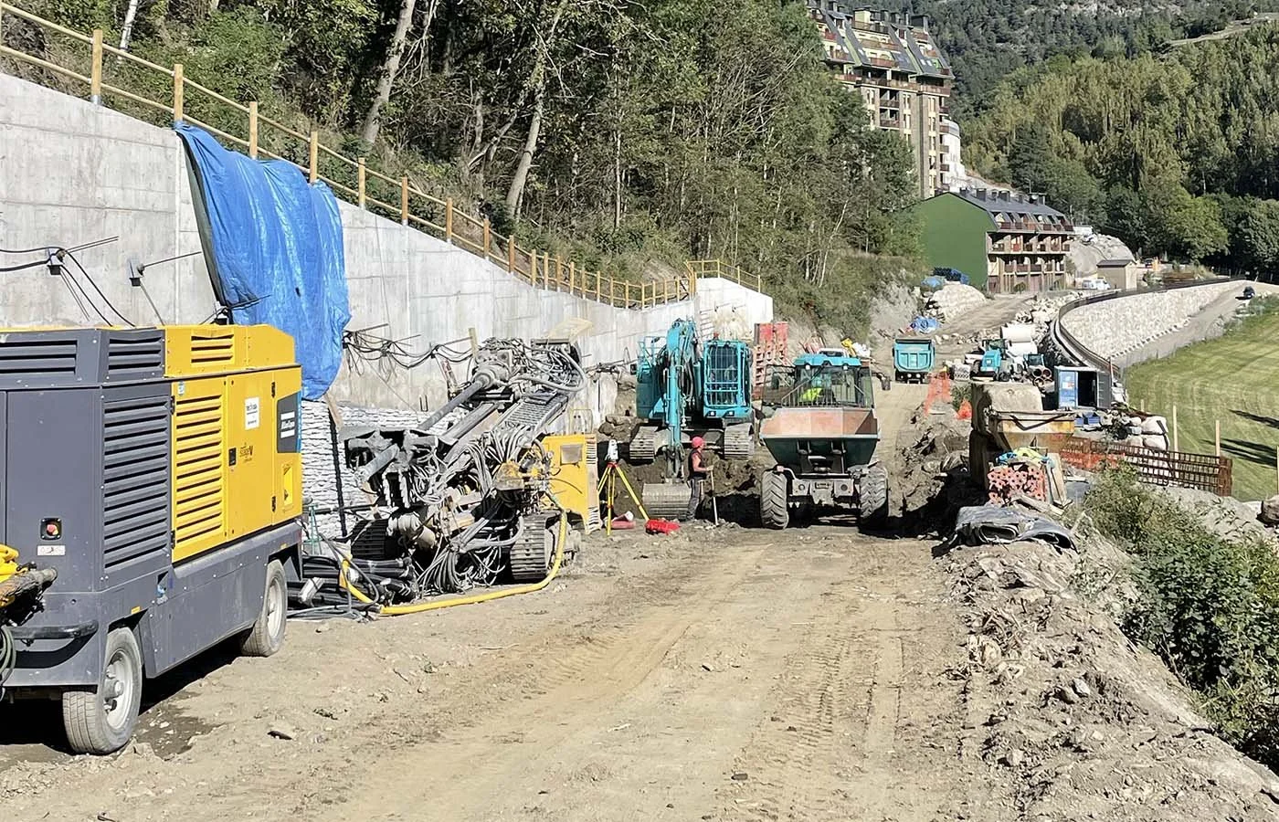 vial-la-massana-copsa-constructora-andorra-27.jpg