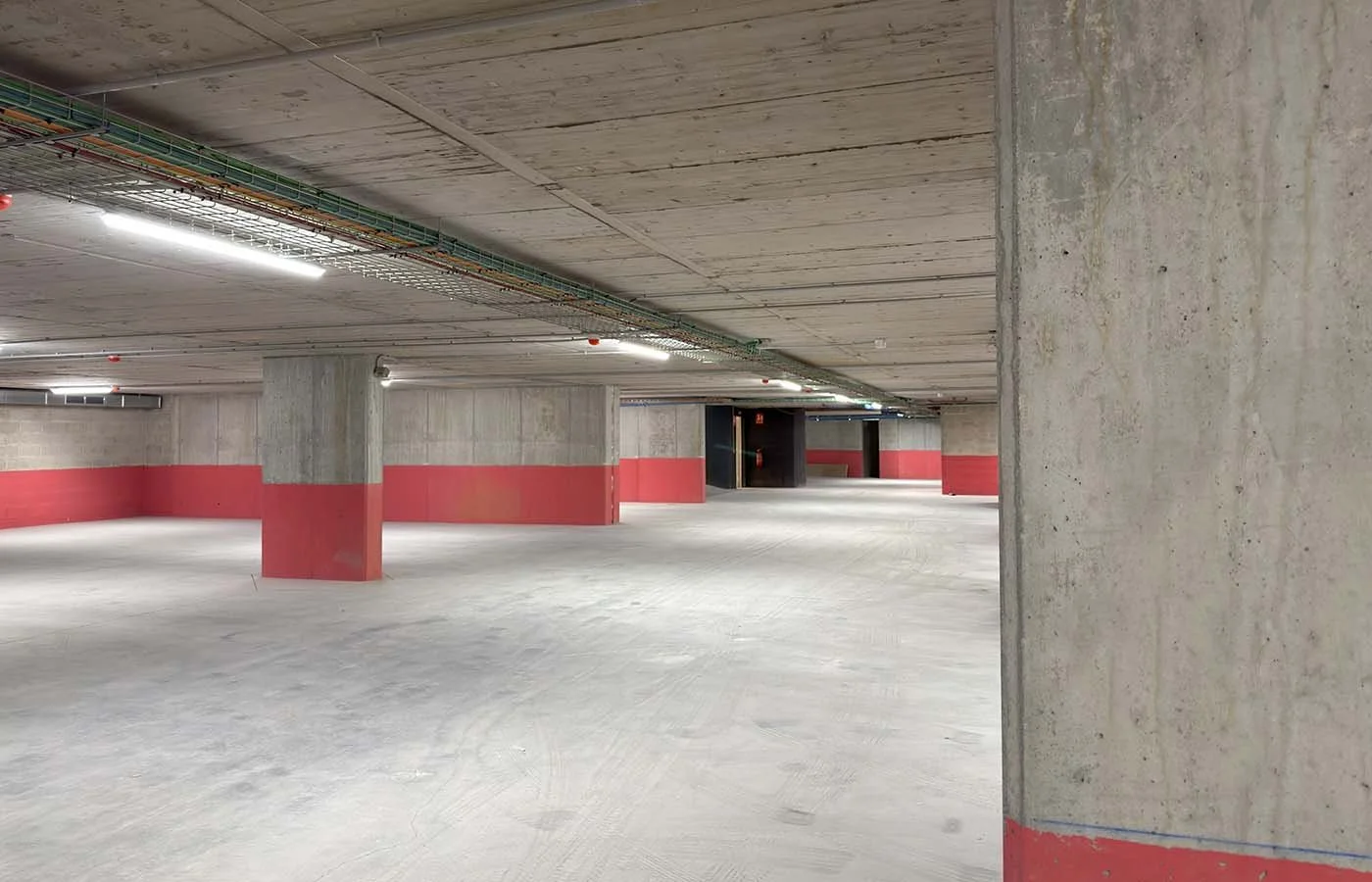edifici-mirador-de-claror-copsa-constructora-andorra-61.jpg