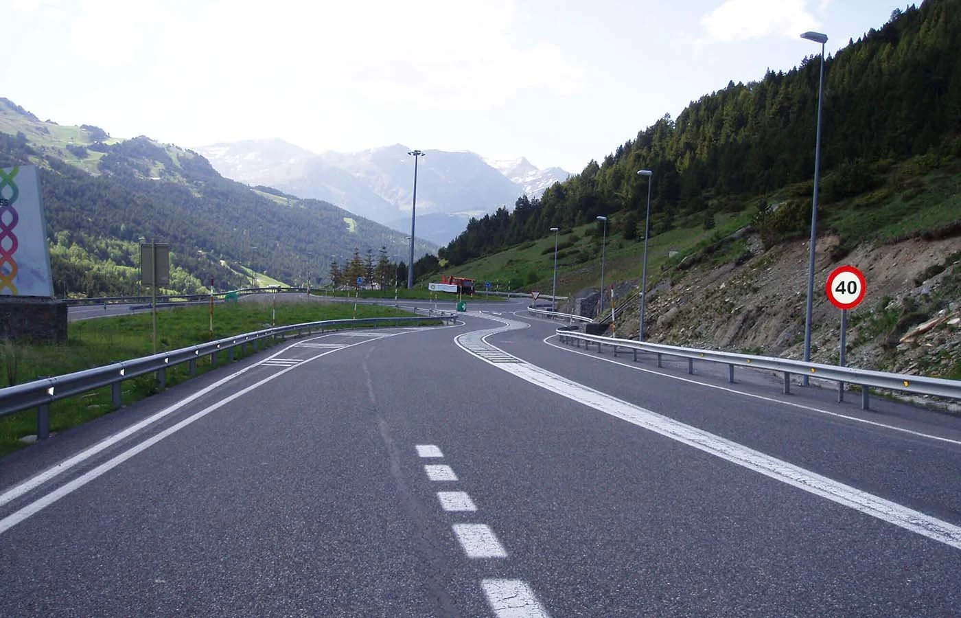 rotonda-grau-envalira-copsa-andorra-6.jpg