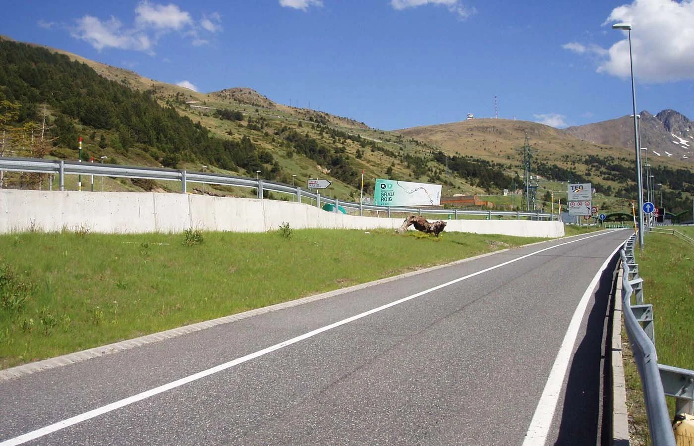 rotonda-grau-envalira-copsa-andorra-8.jpg
