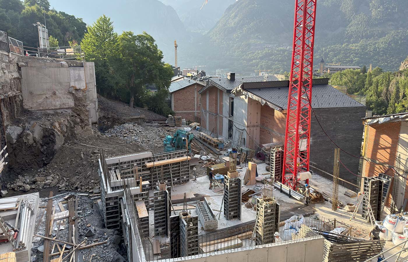 pleta-dels-vilars-copsa-constructora-andorra-28.jpg