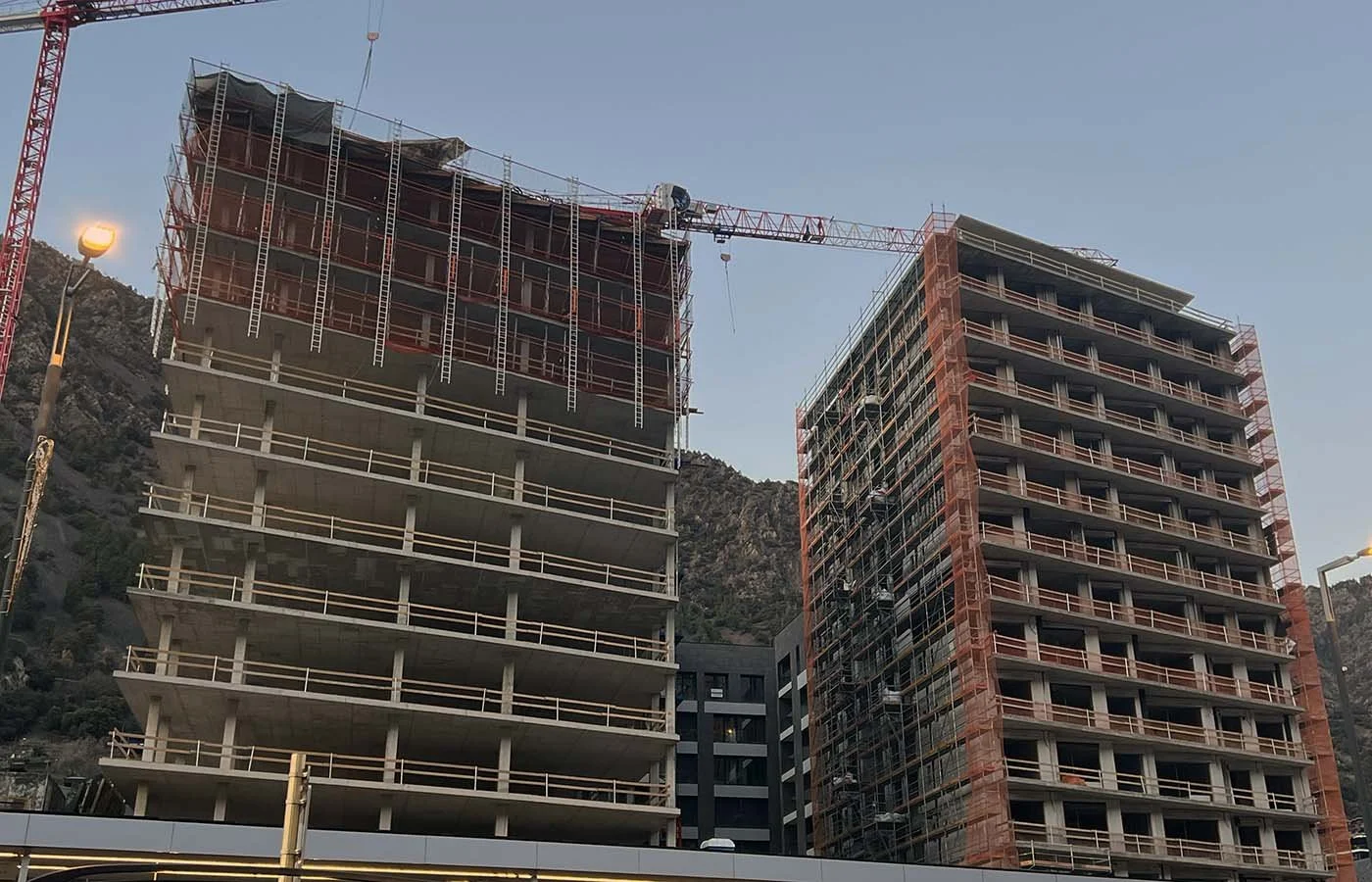 torres-prat-del-rull-andorra-la-vella-copsa-constructora-19.jpg