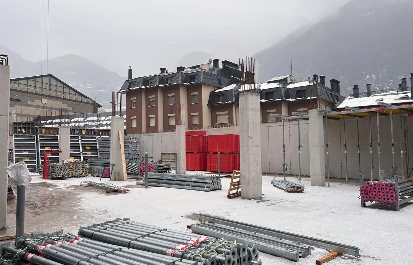 edifici-abc-encamp-copsa-constructora-andorra_07.jpg