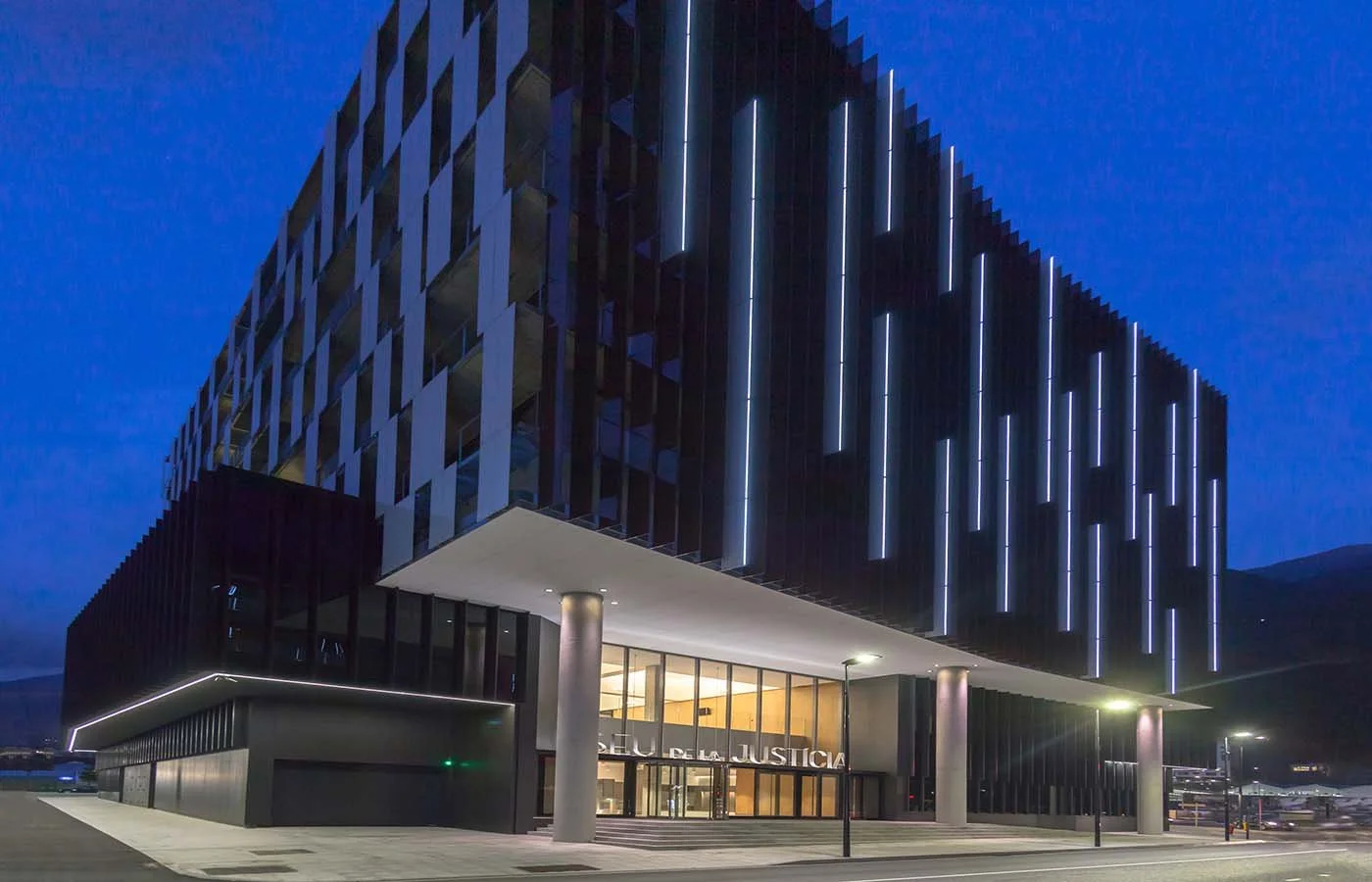 seu-de-la-justicia-copsa-andorra-32.jpg