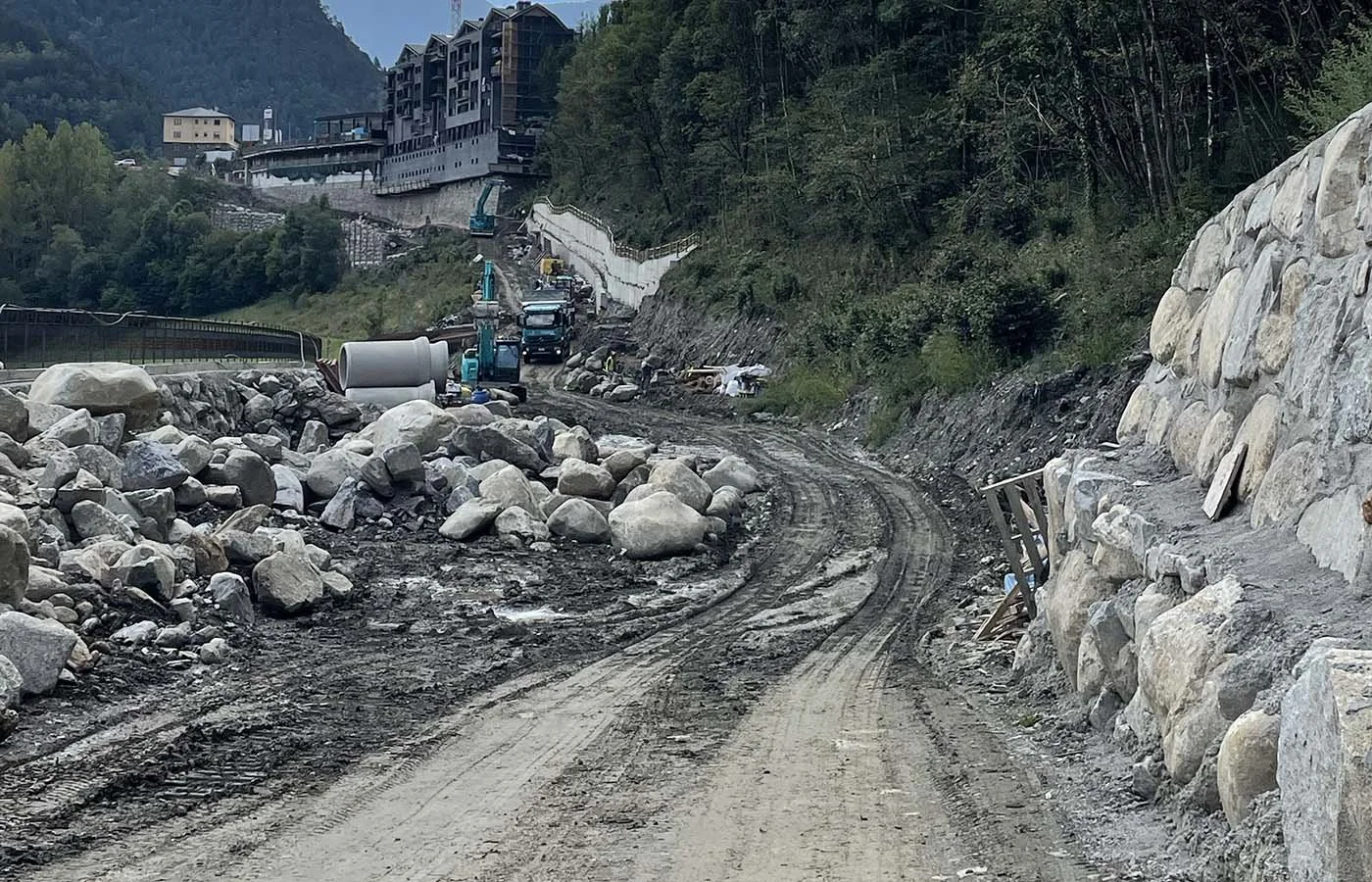 vial-la-massana-copsa-constructora-andorra-34.jpg