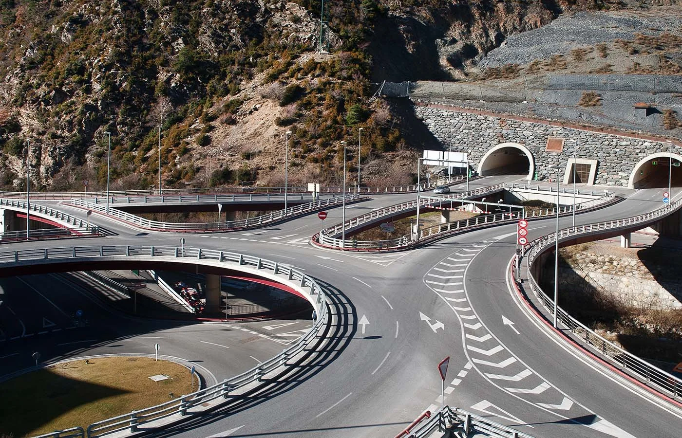 tunel-rotonda-dos-valires-copsa-andorra-3.jpg
