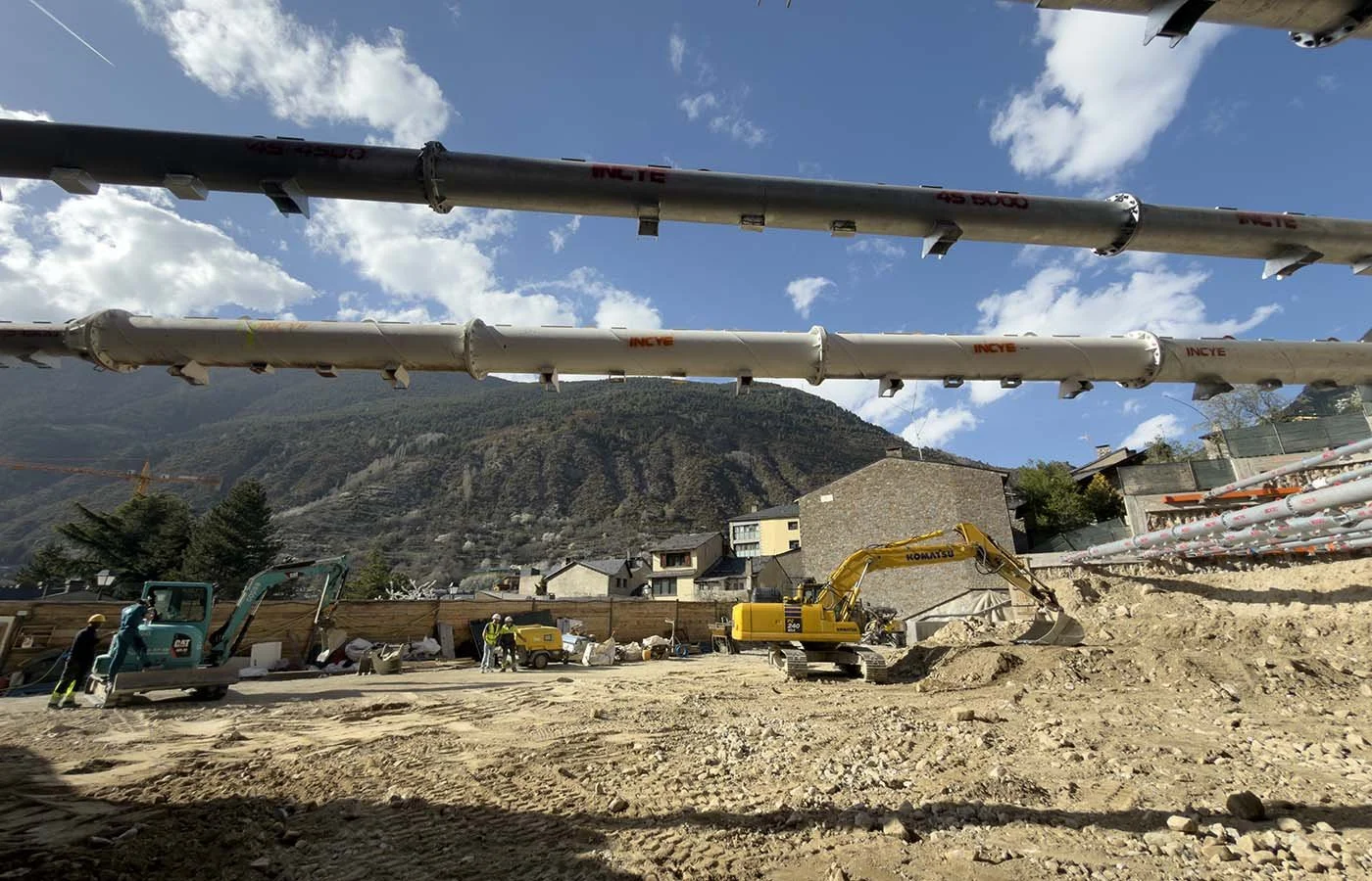 excavacio-edifici-mirador-encamp-copsa-constructora-andorra_11.jpg