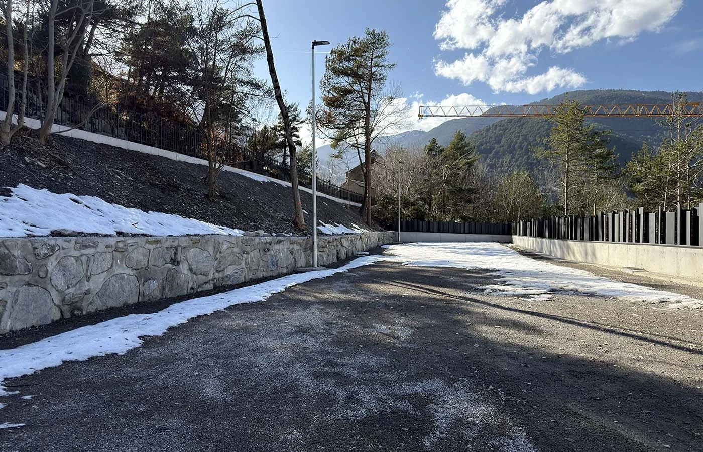 urbanitzacio-anyos-copsa-constructora-andorra-10.jpg
