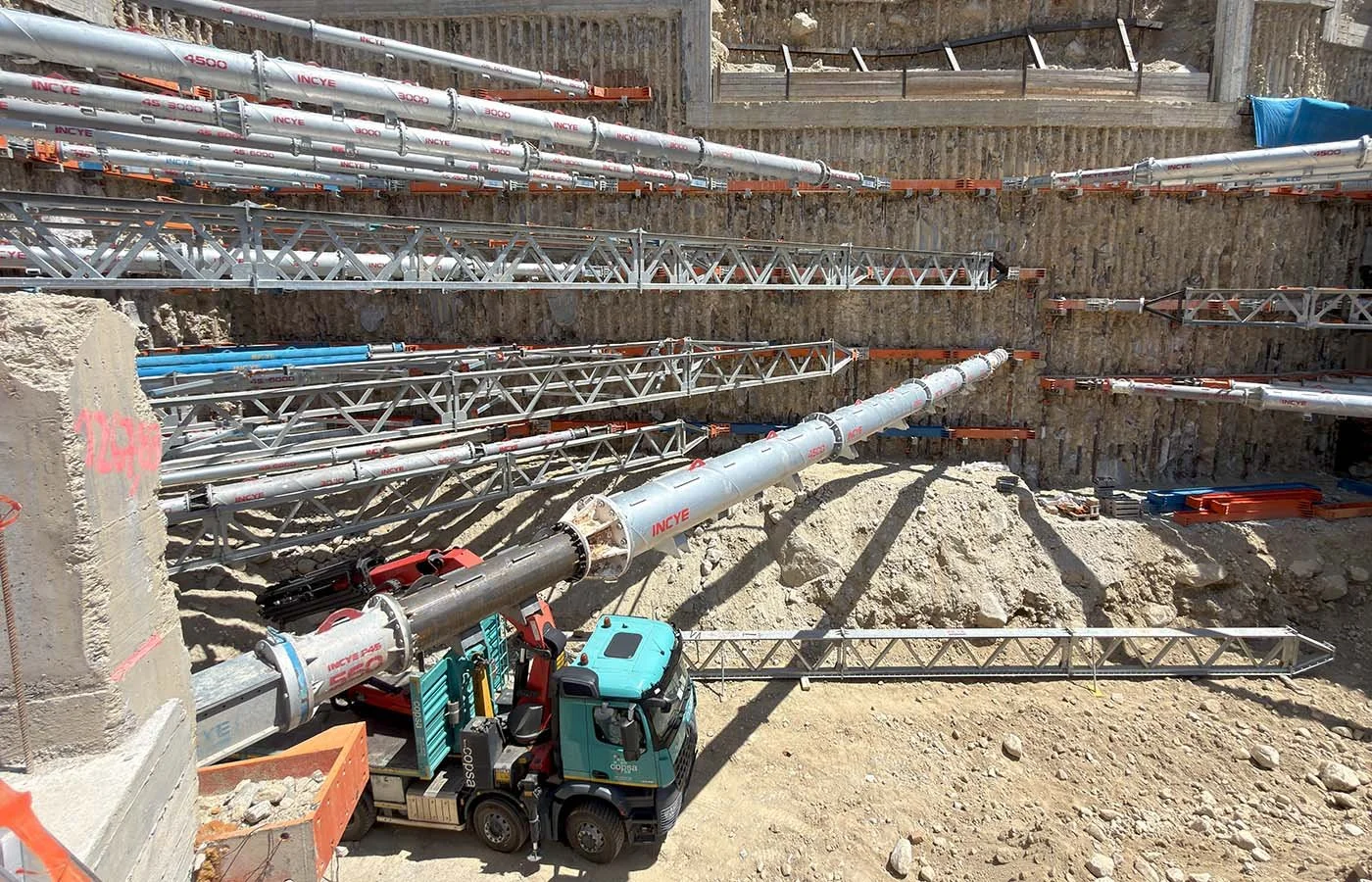 excavacio-edifici-mirador-encamp-copsa-constructora-andorra-24.jpg