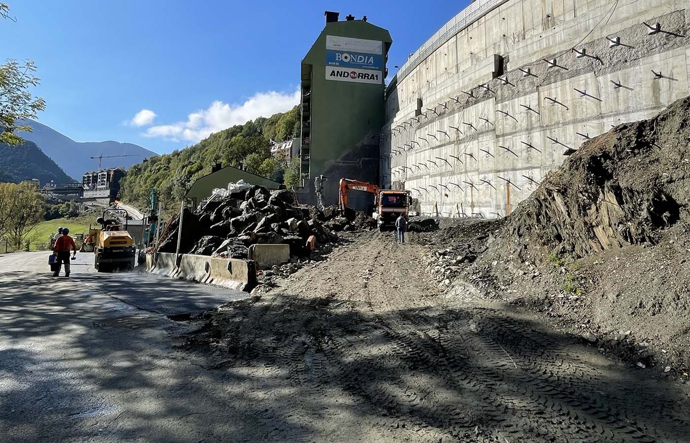 vial-la-massana-copsa-constructora-andorra-42.jpg
