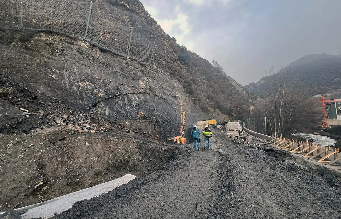 tunel-sant-julia-de-loria-copsa-constructora-andorra-03.jpg