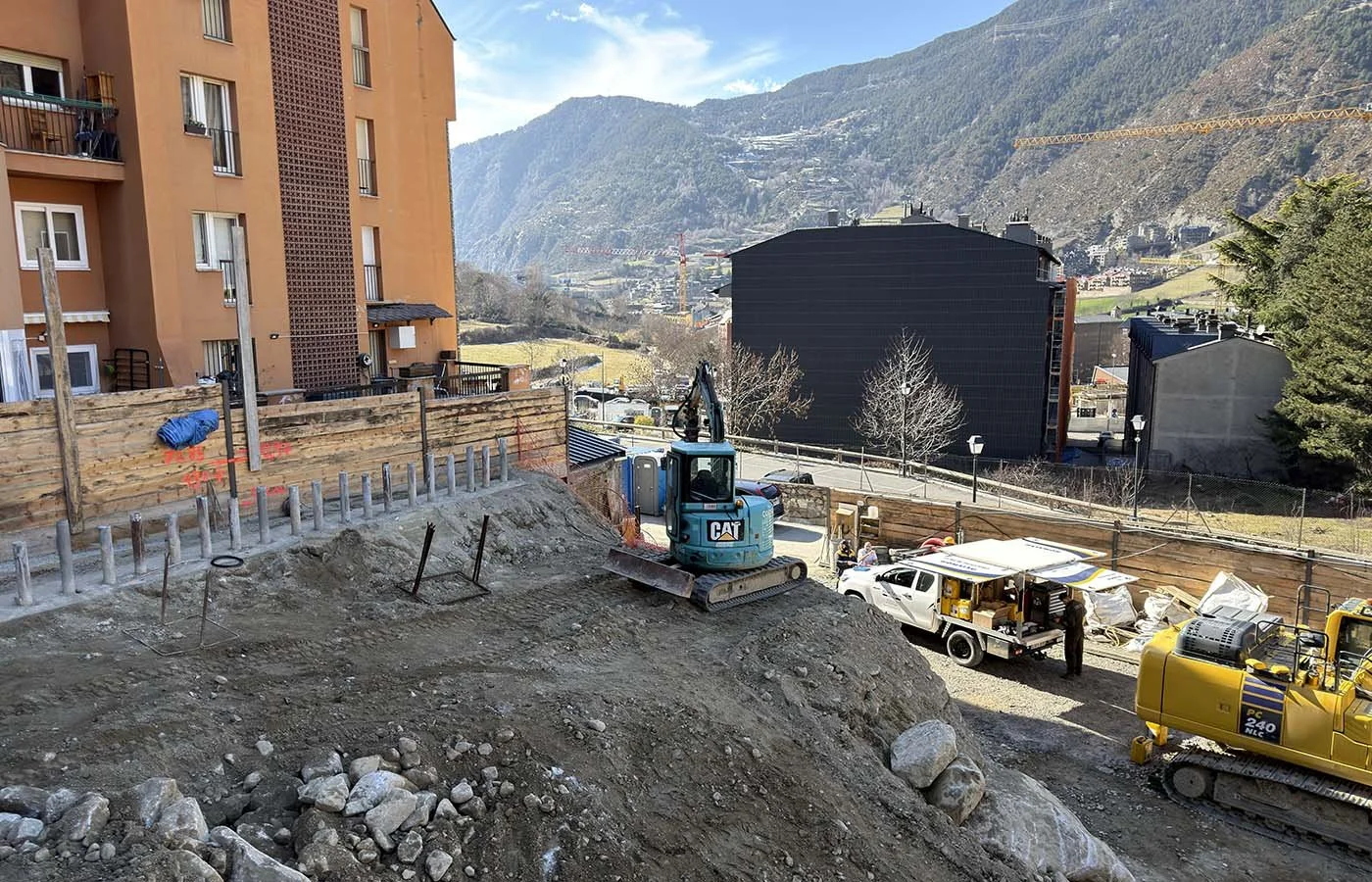 excavacio-edifici-mirador-encamp-copsa-constructora-andorra_16.jpg