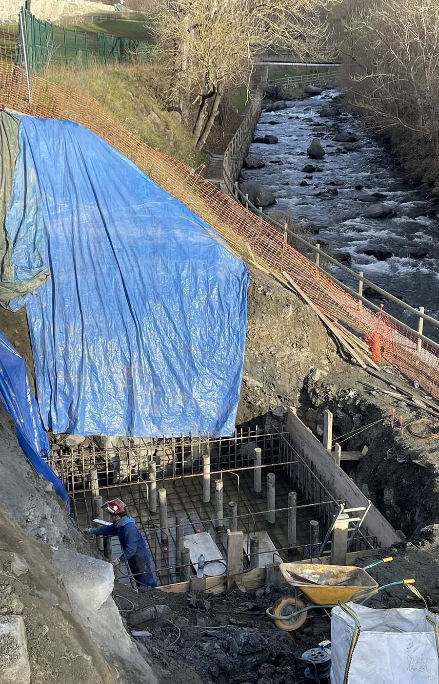 vial-la-massana-copsa-constructora-andorra-45.jpg