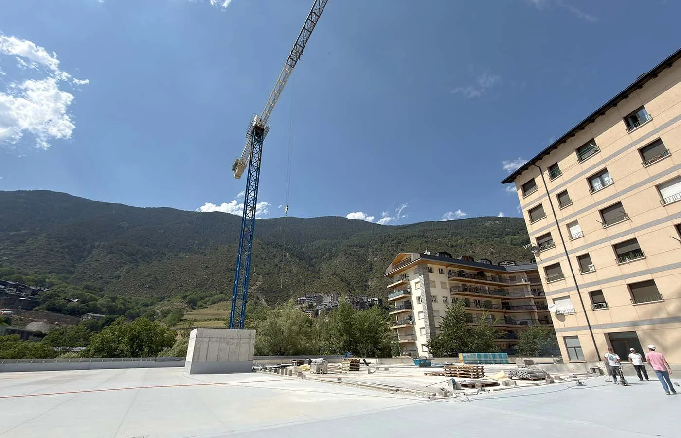 aparcament-prat-del-rector-encamp-copsa-constructora-andorra-29.jpg