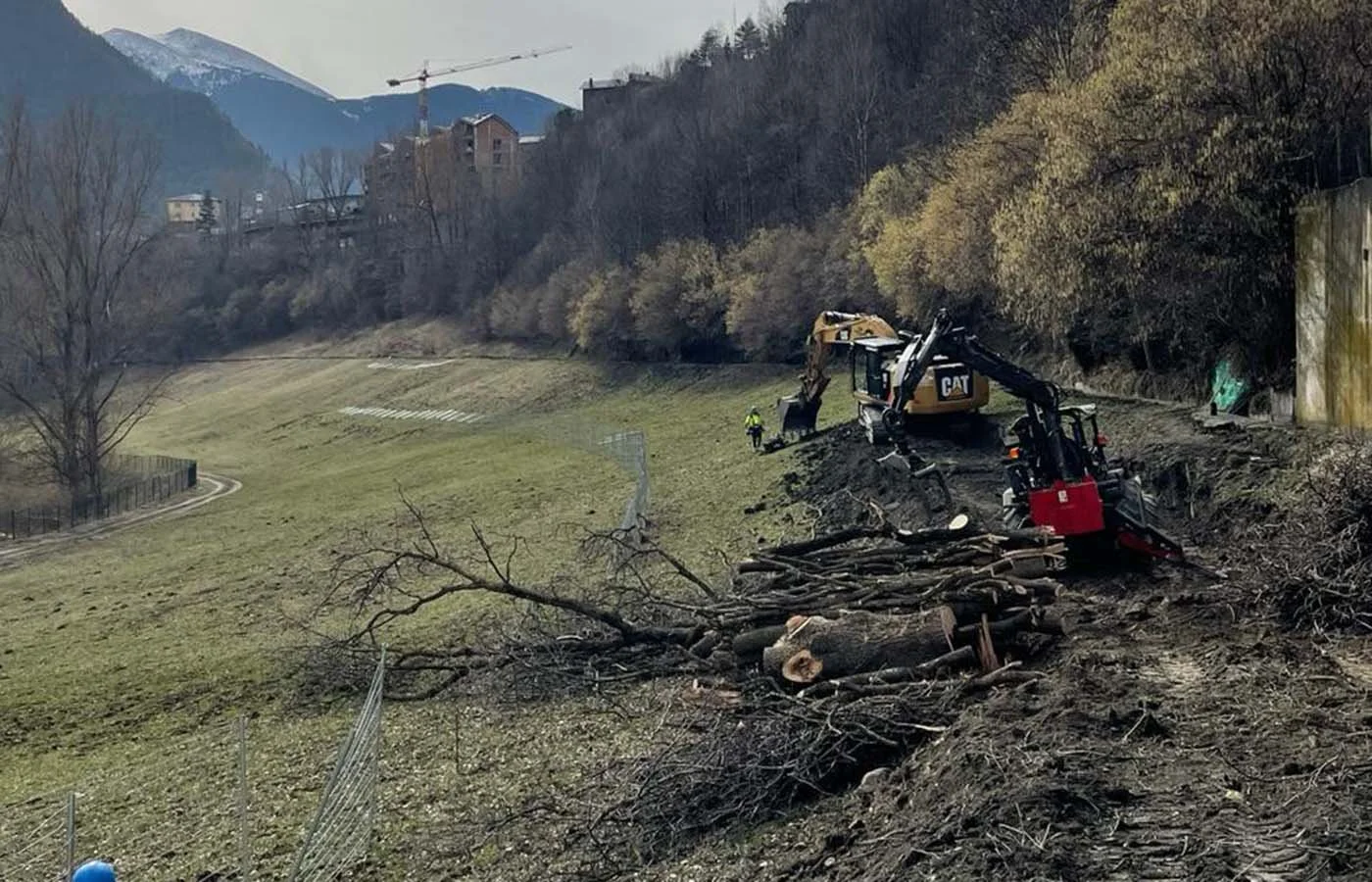 vial-la-massana-copsa-constructora-andorra-52.jpg