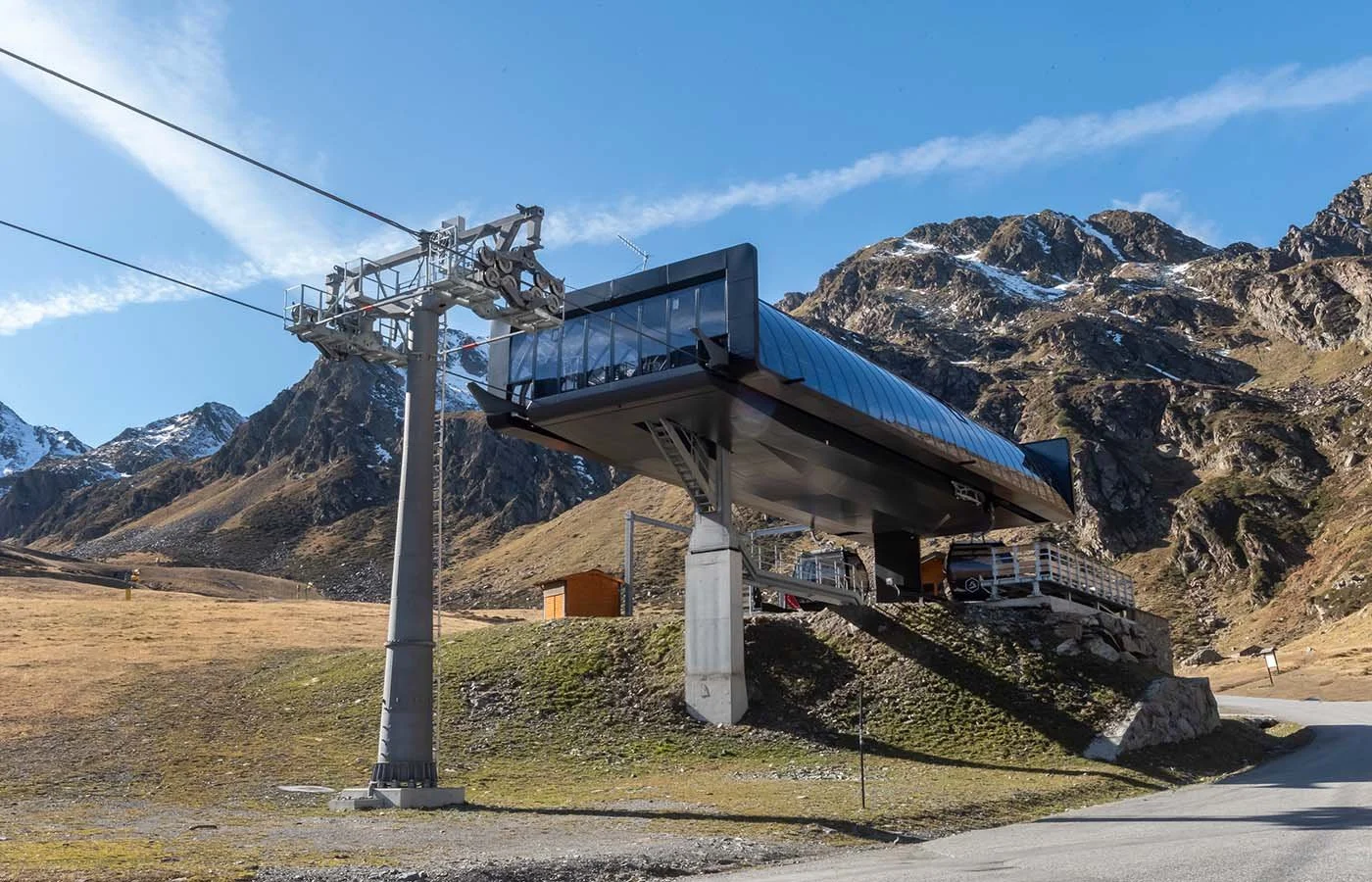 telecabina-arcalis-copsa-andorra-1.jpg