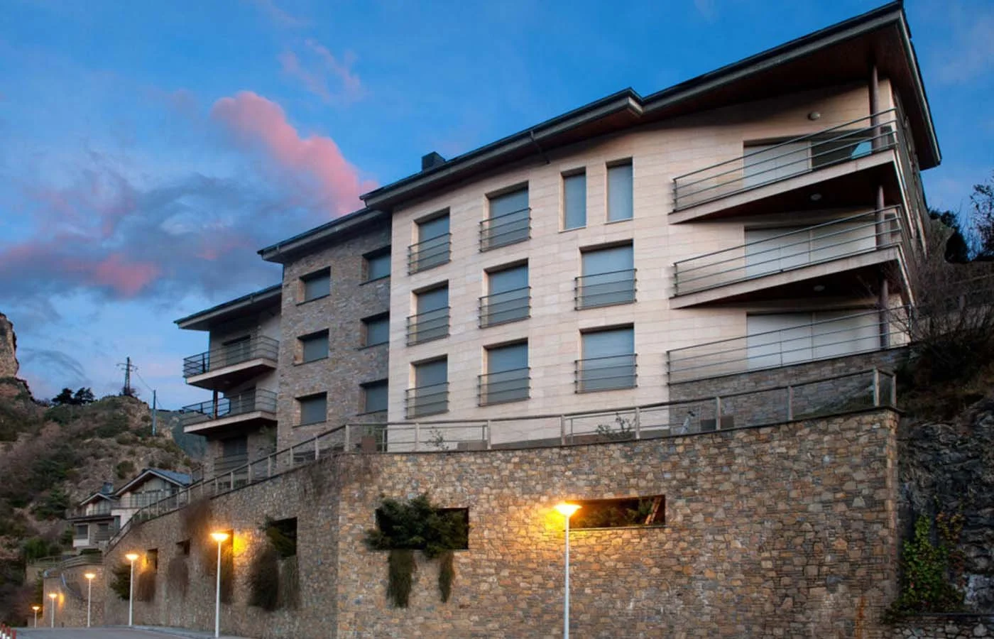 edifici-sol-paradis-copsa-andorra-1.jpg