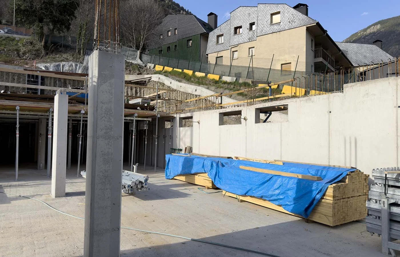 edifici-abc-encamp-copsa-constructora-andorra_13.jpg