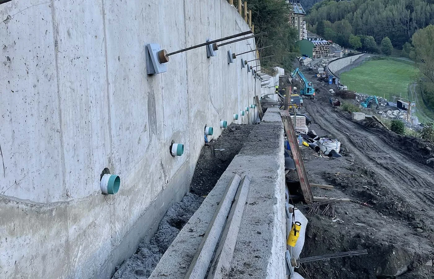 vial-la-massana-copsa-constructora-andorra-35.jpg