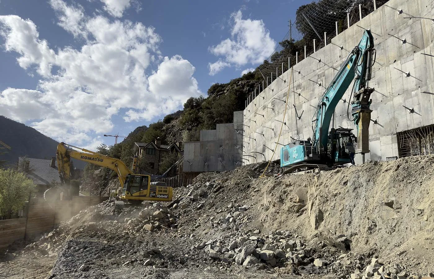 excavacio-boigons-can-diumenge-copsa-constructora-andorra-25.jpg