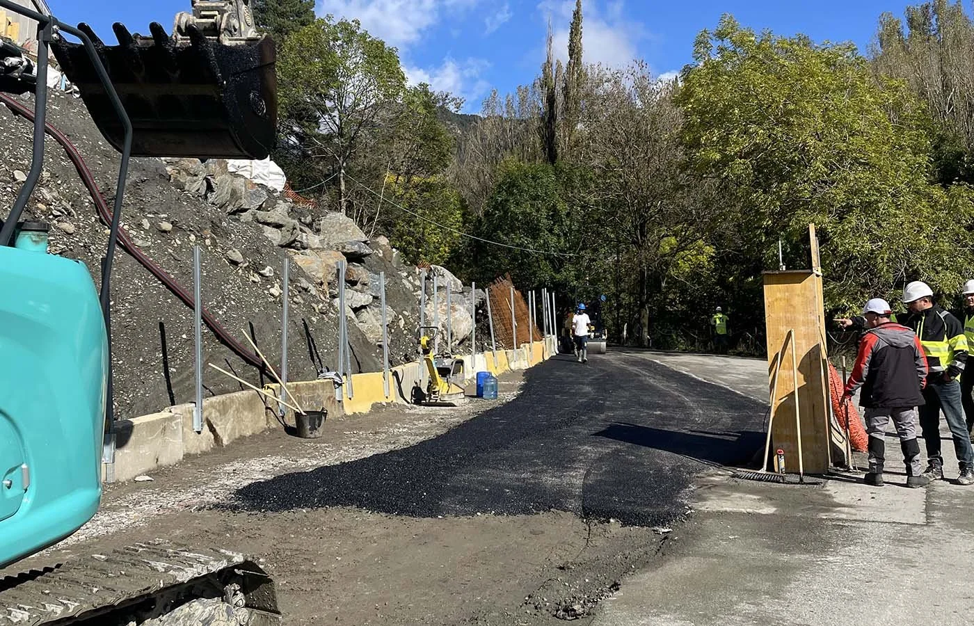 vial-la-massana-copsa-constructora-andorra-41.jpg