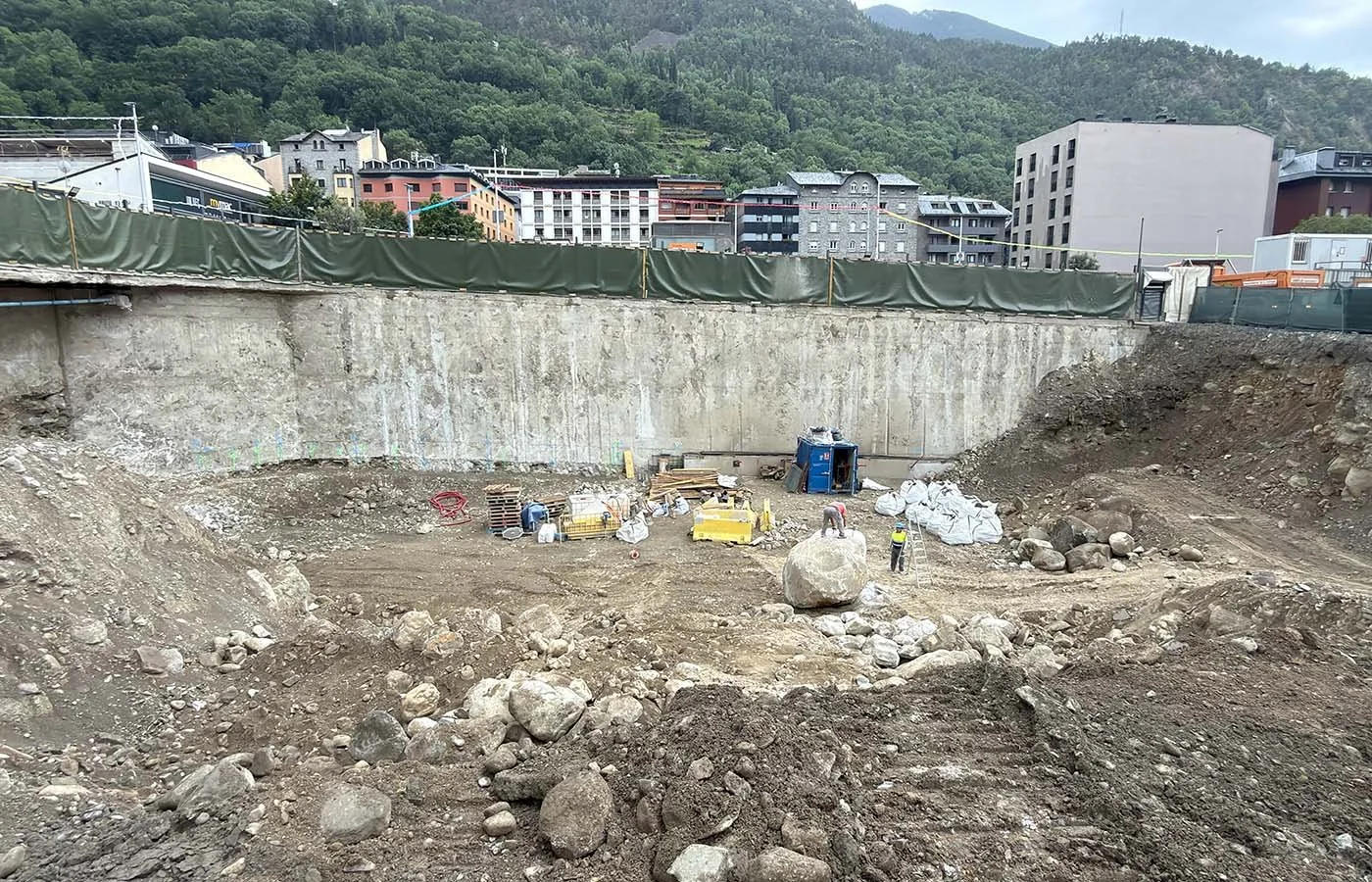 excavacio-torre-illa-vi-copsa-constructora-andorra-07.jpg