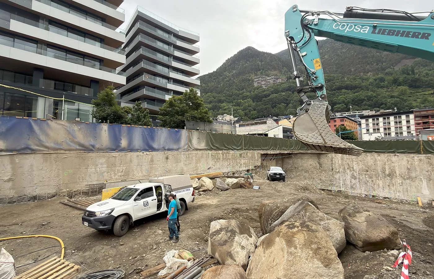 excavacio-torre-illa-vi-copsa-constructora-andorra-14.jpg