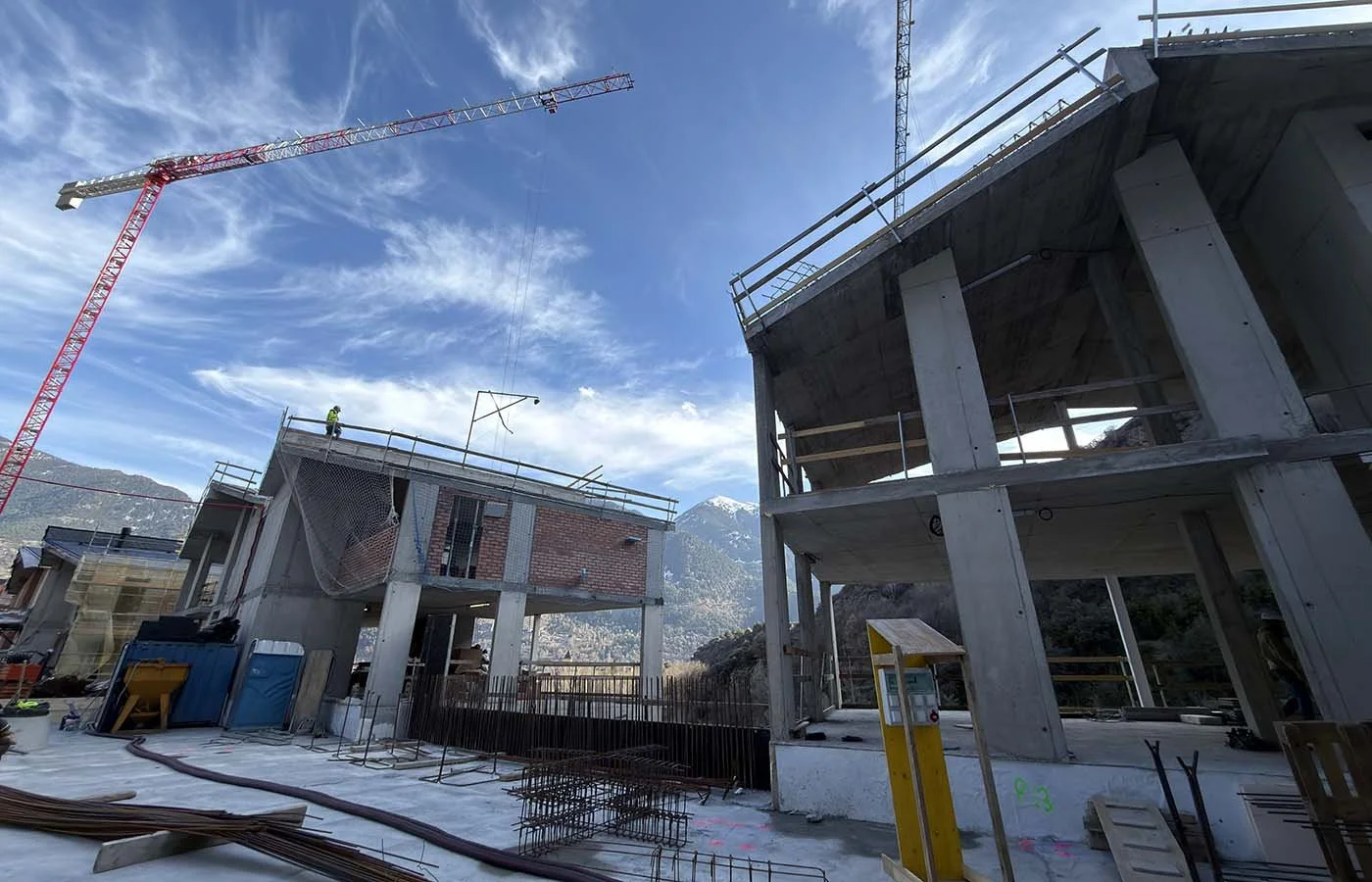 pleta-dels-vilars-copsa-constructora-andorra-22.jpg