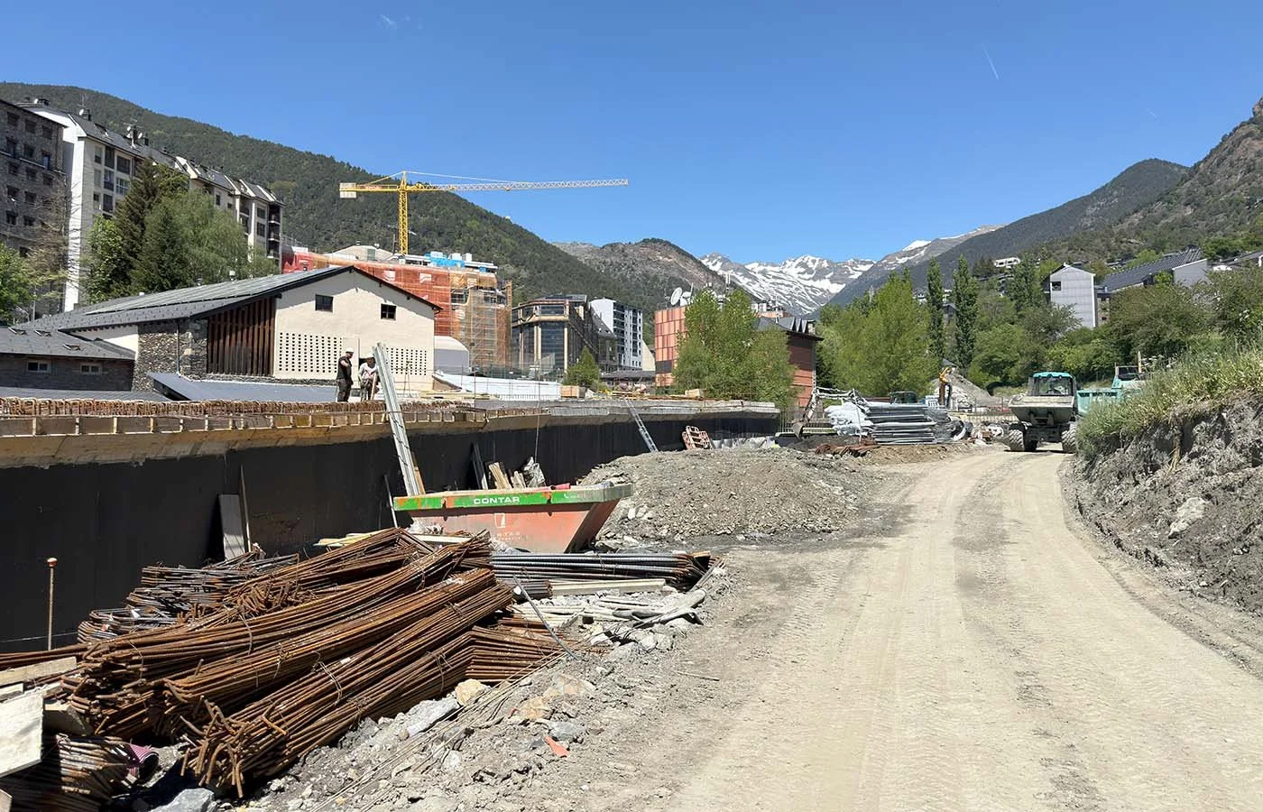 vial-de-la-massana-copsa-constructora-andorra-13.jpg