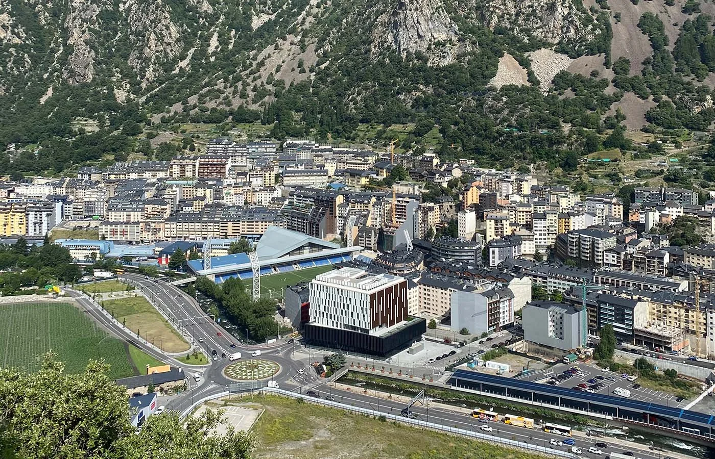 seu-de-la-justicia-copsa-andorra-2.jpg