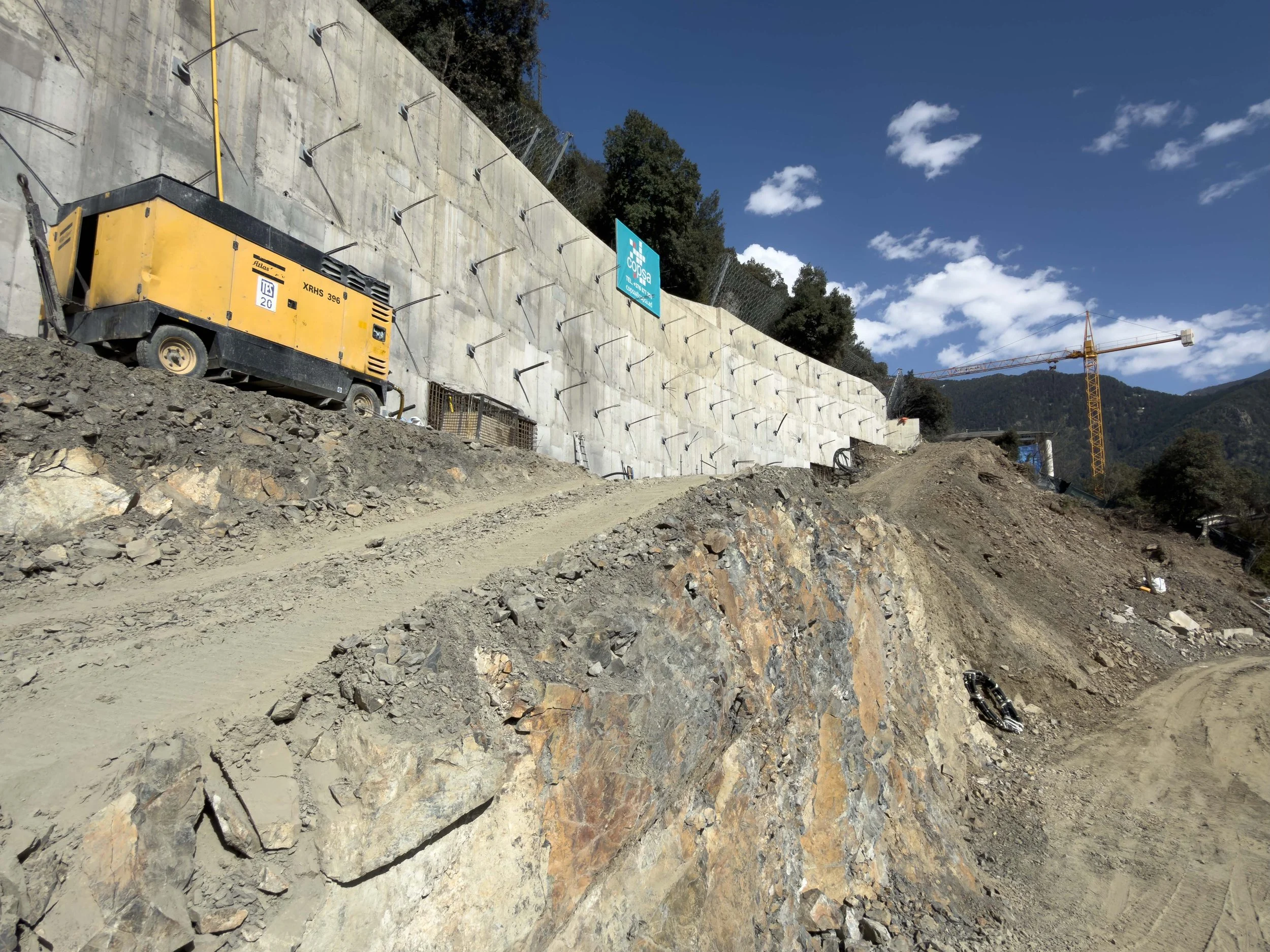 excavacio-boigons-can-diumenge-copsa-constructora-andorra-28.jpg