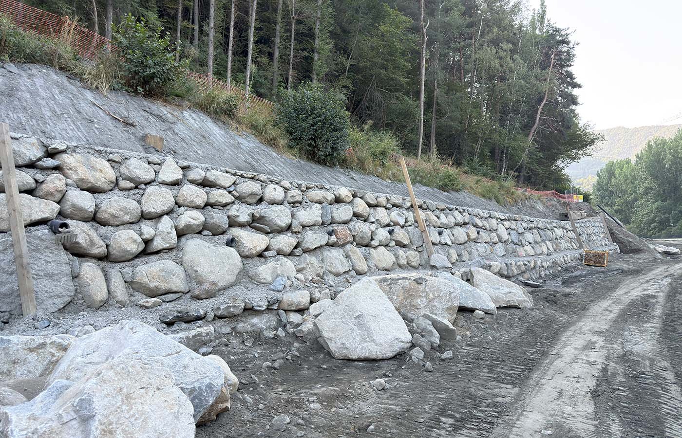 vial-de-la-massana-copsa-constructora-andorra-29.jpg
