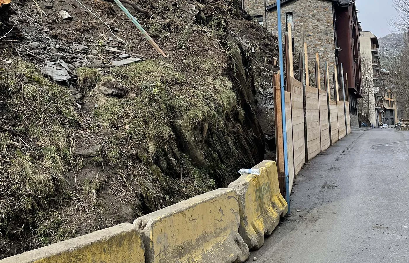 vial-la-massana-copsa-constructora-andorra-7.jpg