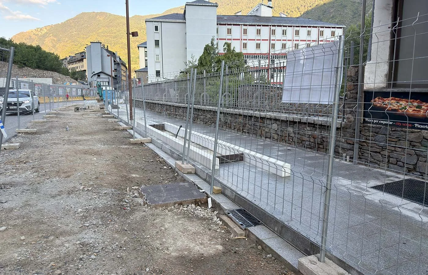 embelliment-avinguda-joan-marti-encamp-copsa-constructora-andorra-6.jpg