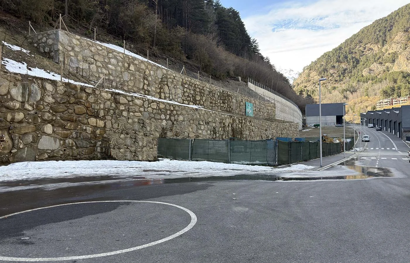 urbanitzacio-erts-copsa-constructora-andorra_06.jpg