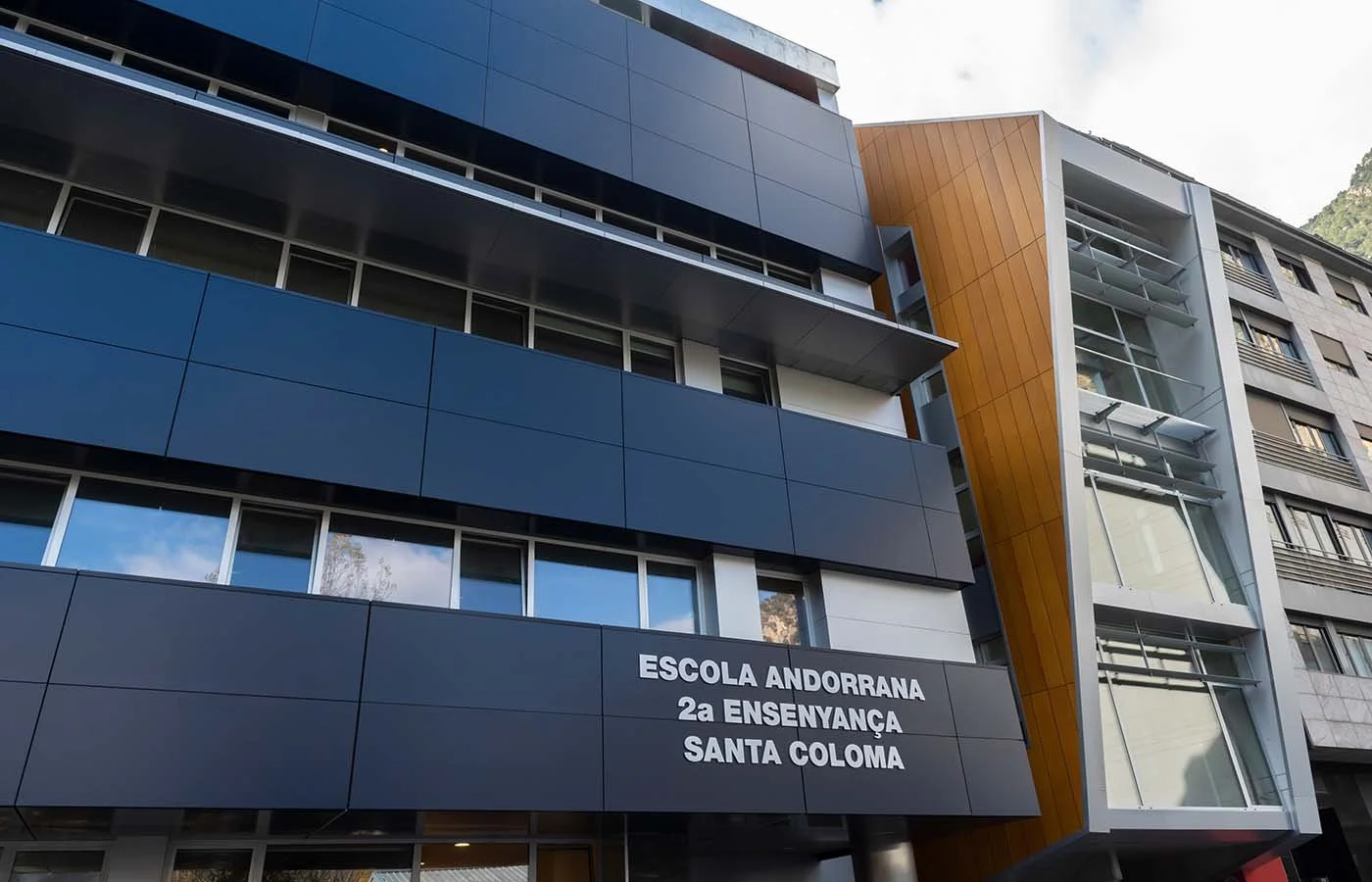 ampliacio-escola-andorrana-santa-coloma-copsa-andorra-3.jpg