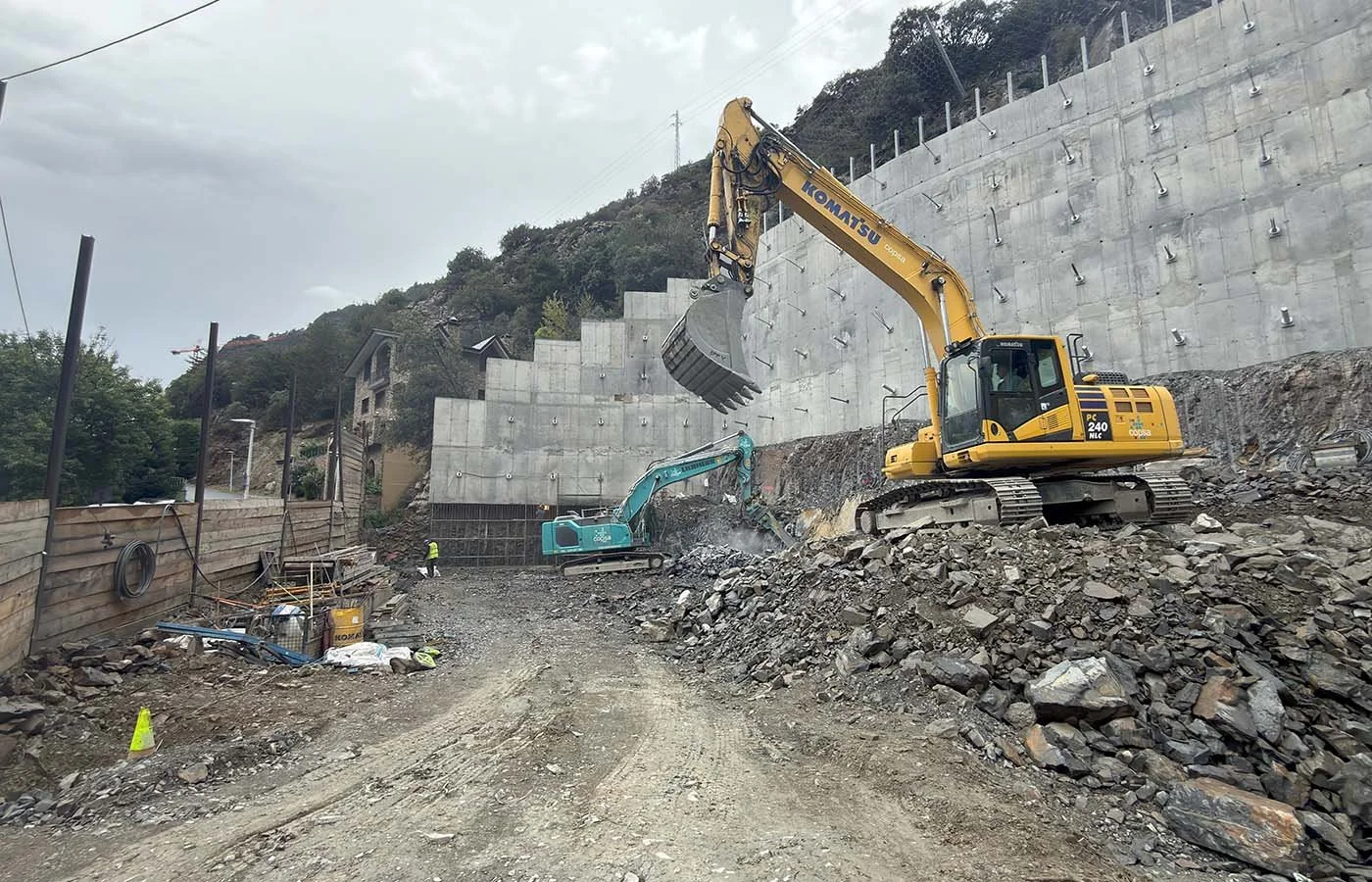 excavacio-boigons-can-diumenge-copsa-constructora-andorra-36.jpg