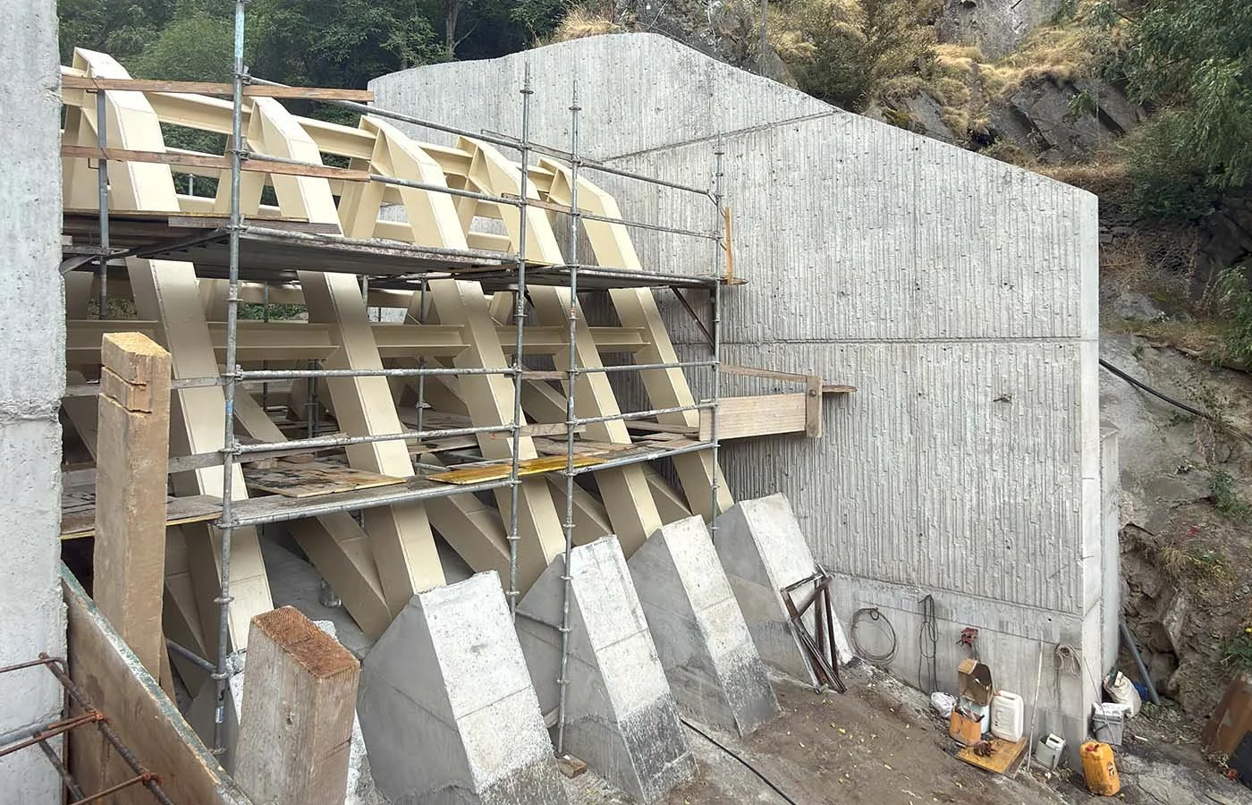 dic-proteccio-aixirivall-sant-julia-de-loria-copsa-constructora-andora-19.jpg